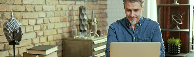 Bitdefender Total Security